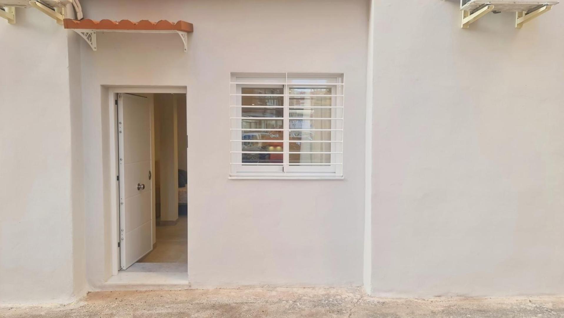 Unionstay Estudio Picasso