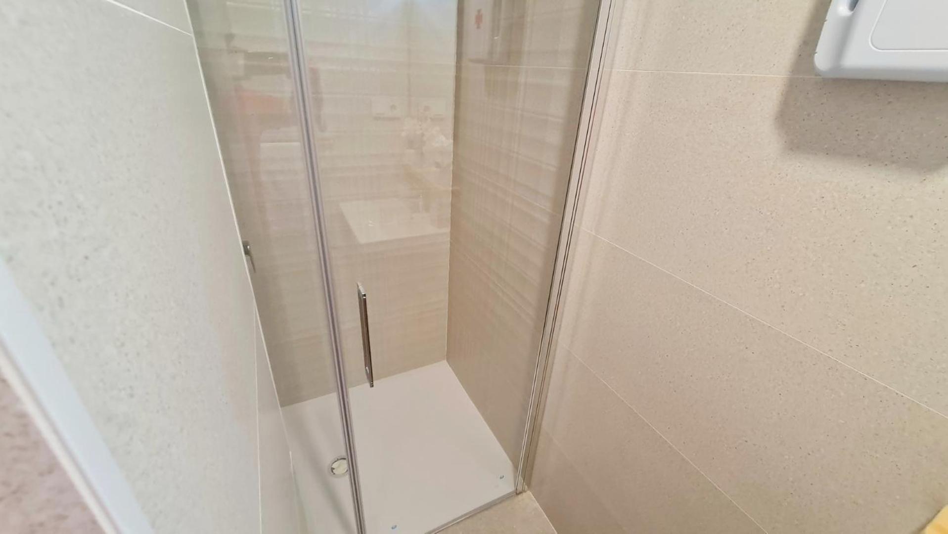 Apartment Unionstay Estudio Picasso *